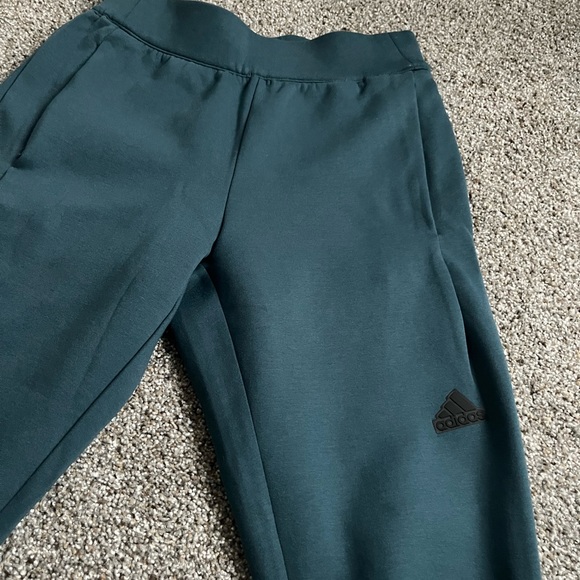 Adidas Z.N.E. Pants - Picture 6 of 6